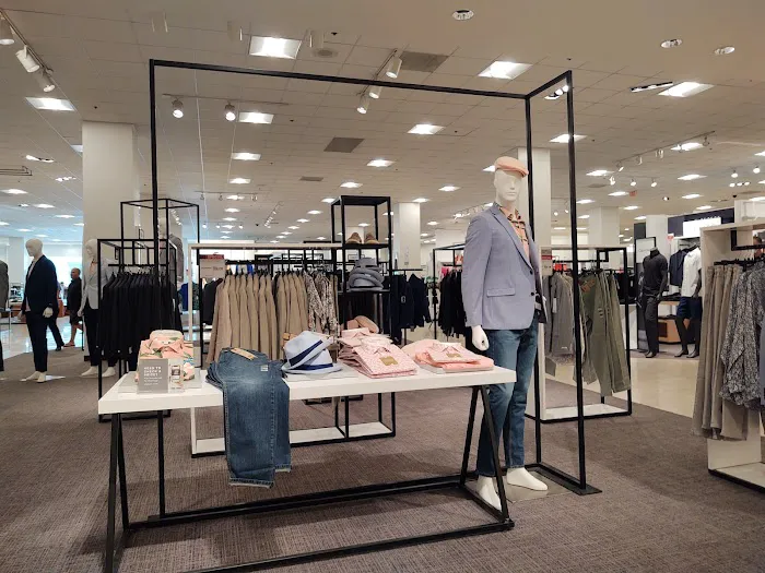 Macy's 7