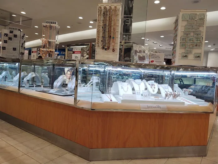 Macy's 6