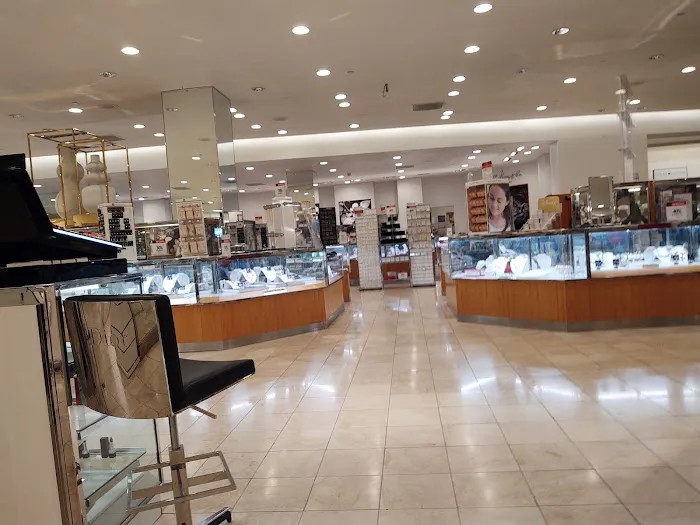 Macy's 4