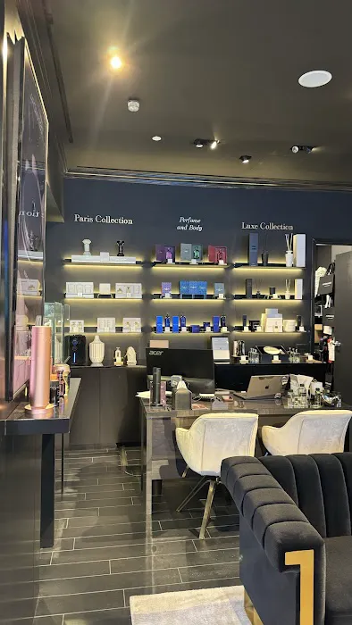 Aroma360 Phoenix 7