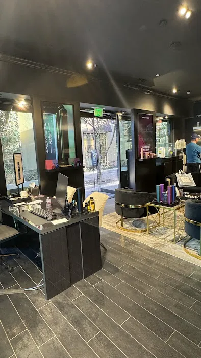 Aroma360 Phoenix 1