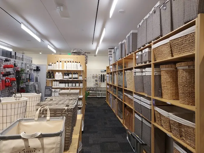The Container Store 3