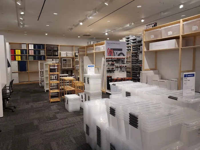 The Container Store 2