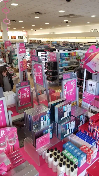 Ulta Beauty 1