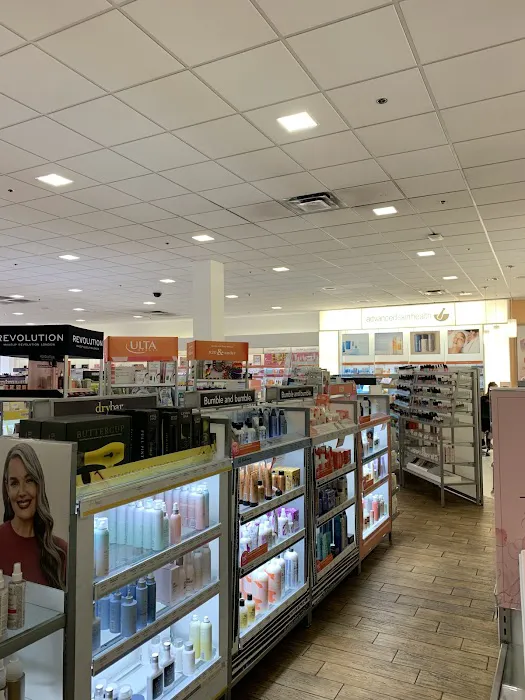 Ulta Beauty 2