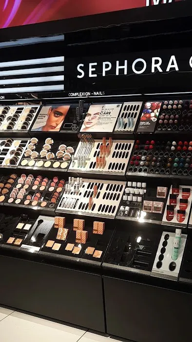 SEPHORA 2
