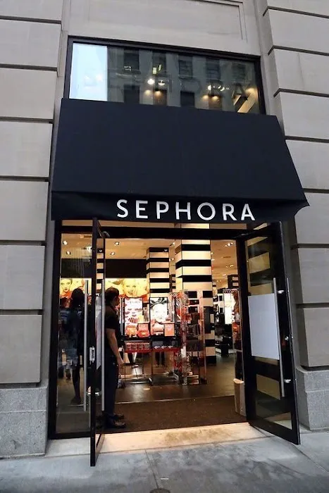 SEPHORA 0