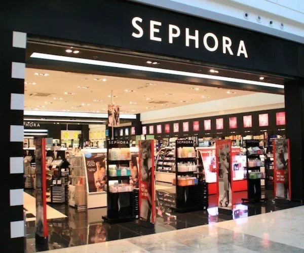 SEPHORA 1