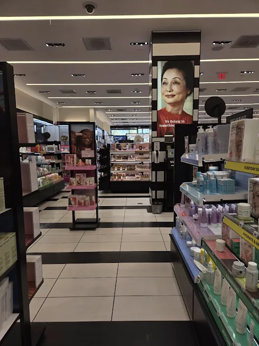 SEPHORA 4