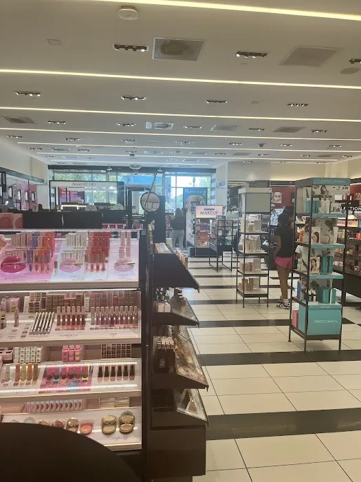 SEPHORA 7