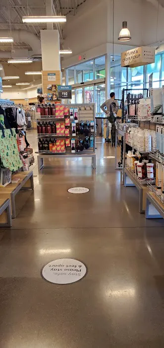 Nordstrom Rack 3
