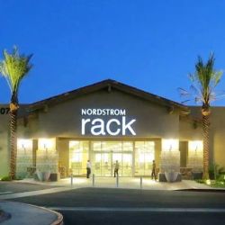 Nordstrom Rack ico
