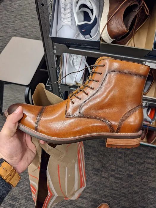 Nordstrom Rack 2
