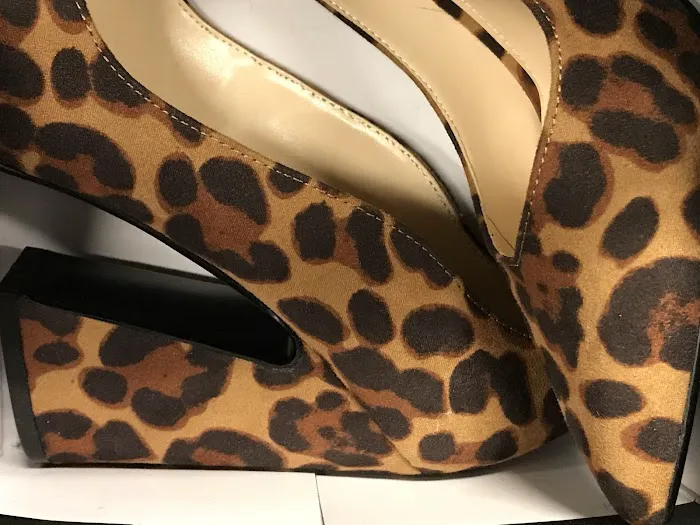 Nordstrom Rack 5