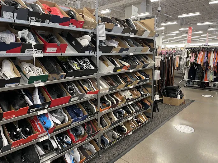 Nordstrom Rack 7