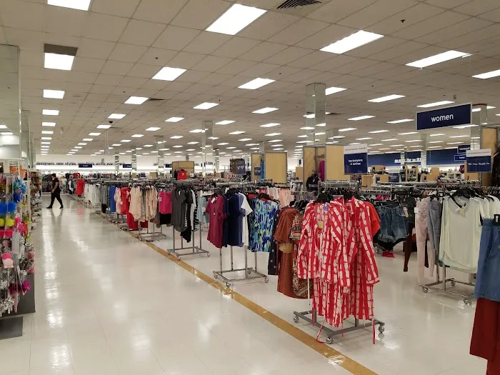 Marshalls 4