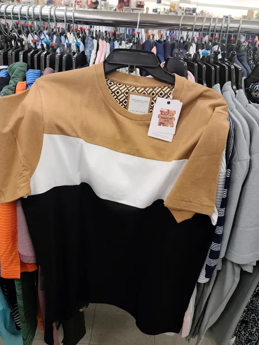 Marshalls 2
