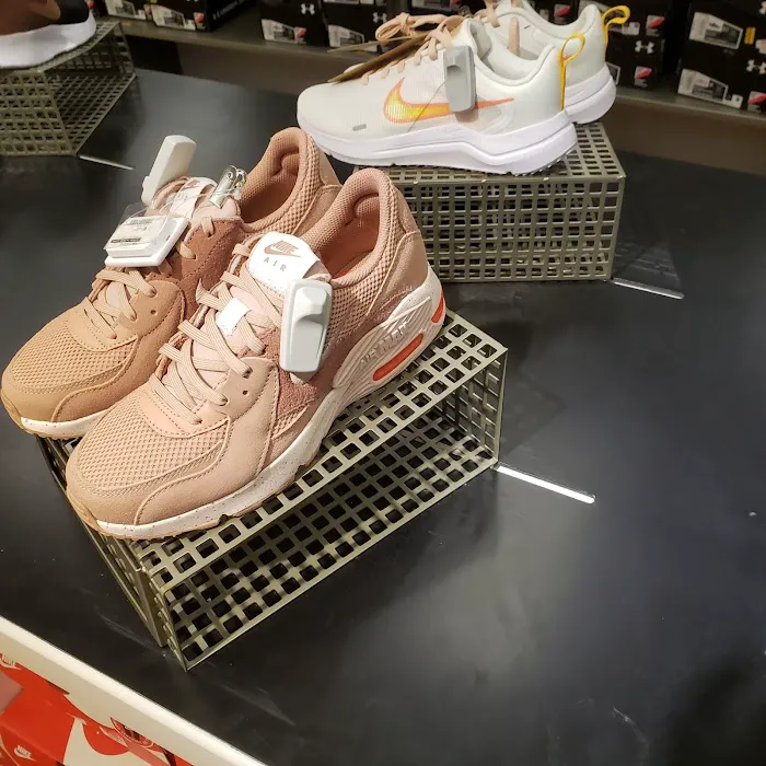 Kohl's 1