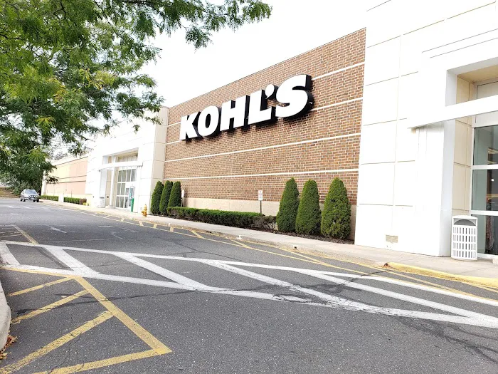 Kohl's 6