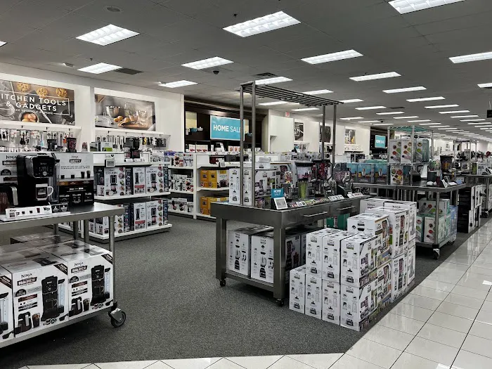 Kohl's 4