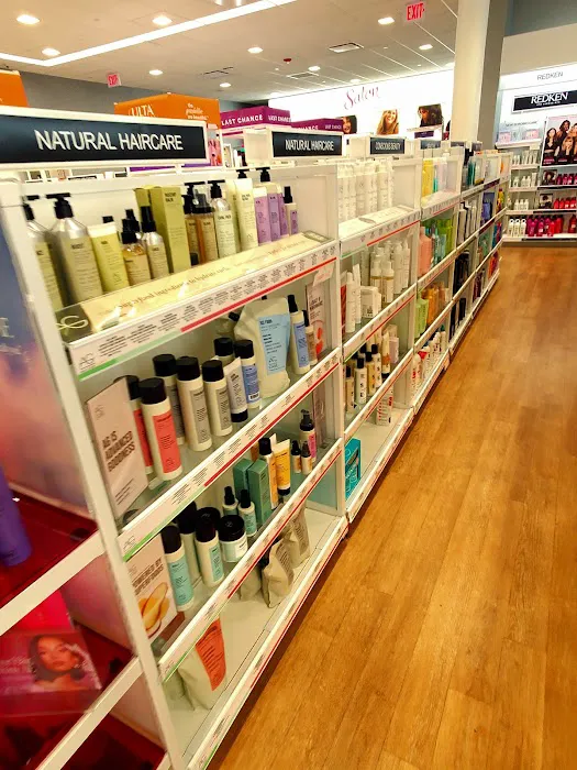 Ulta Beauty 4