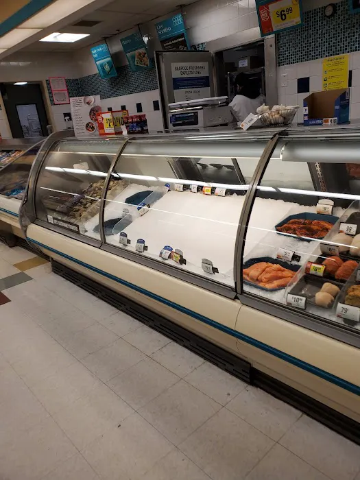 Stop & Shop 2