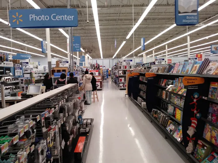 Walmart 0