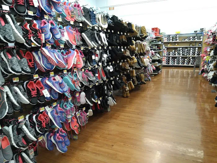 Walmart 1