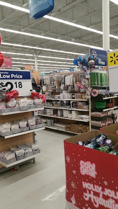Walmart 4