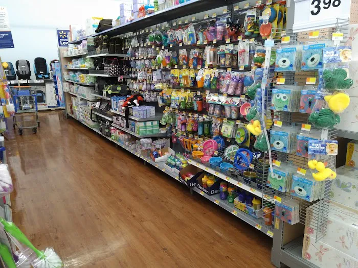 Walmart 2