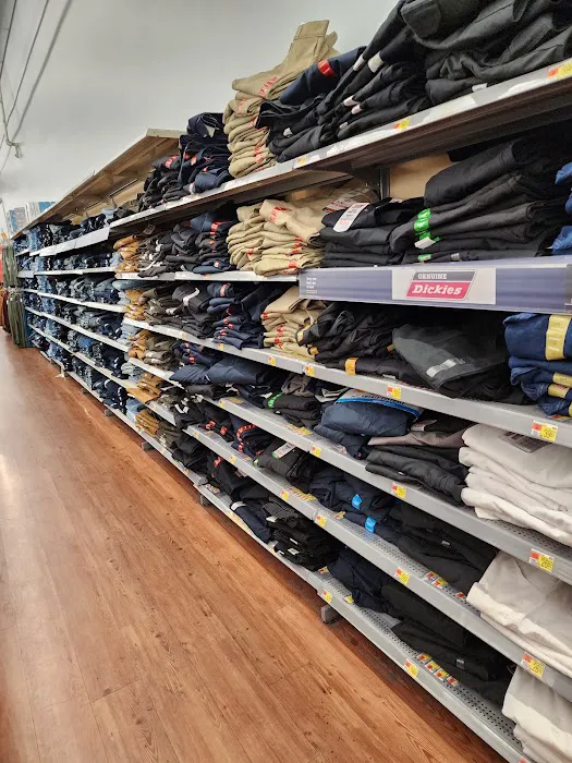 Walmart 3
