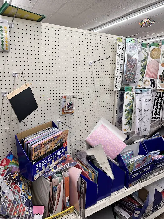 Dollar Tree 2