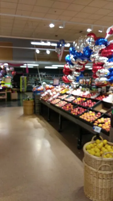 Stop & Shop 6