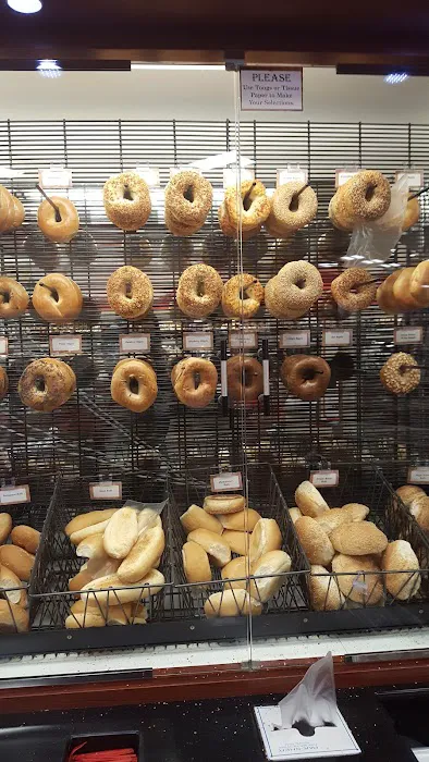 ShopRite of Hamden 2