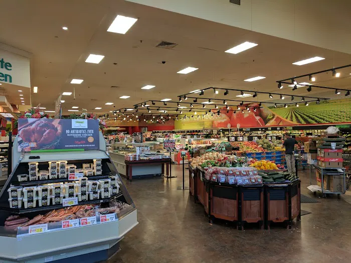 ShopRite of Hamden 3