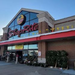 ShopRite of Hamden ico