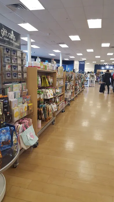 Marshalls 3