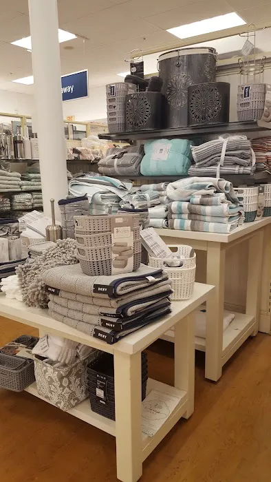 Marshalls 4