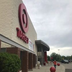 Target ico