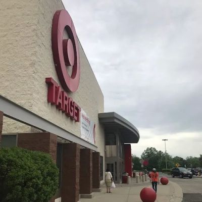 Target