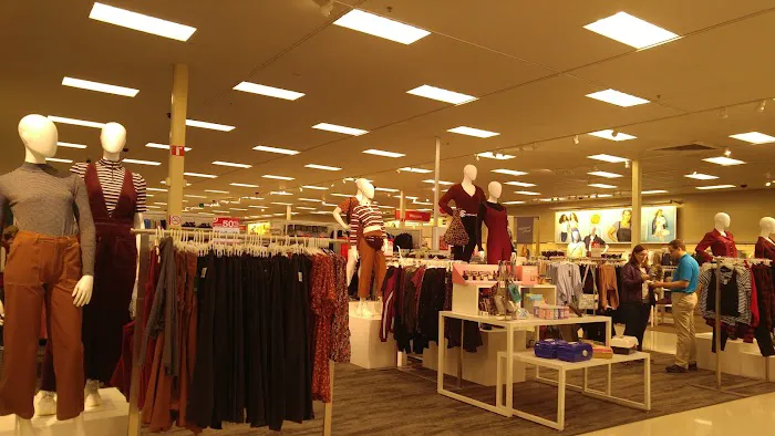 Target 3