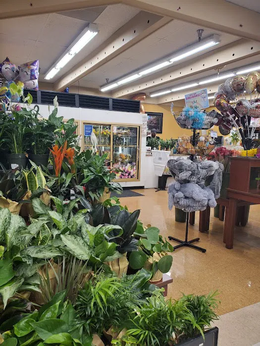 Fry's Food And Drug 2
