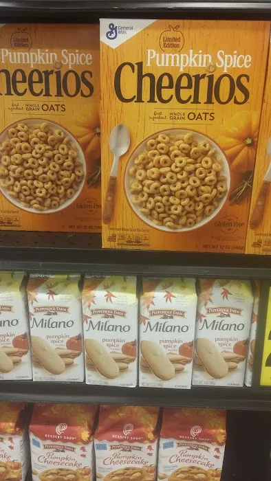 Fry's Food And Drug 4