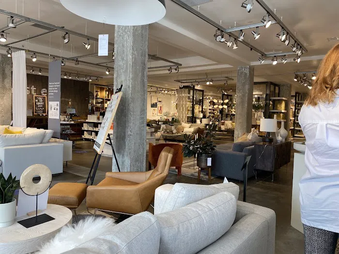 west elm 5