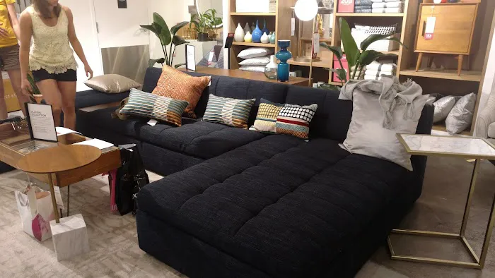 west elm 1
