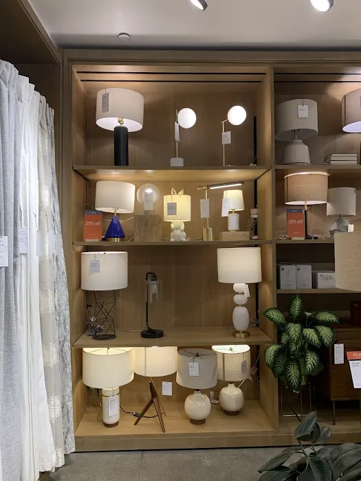 west elm 4