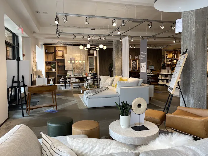 west elm 0