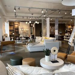 west elm ico