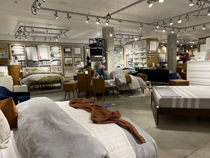 west elm 3