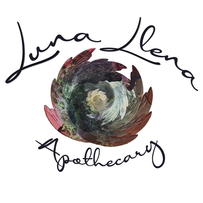 Luna Llena Apothecary 7